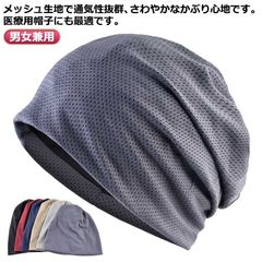 Item thumbnail for item 0ddfb692-ad1f-4bf5-95fc-9f9613fc5be9