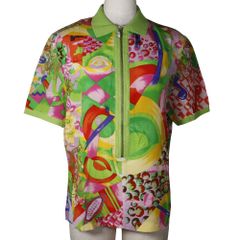 Item thumbnail for item 340fcf0b-e13b-4c51-8a1f-9e7605187064