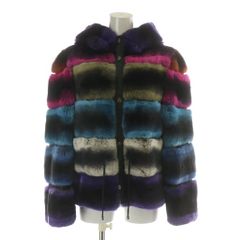 Item thumbnail for item 39ac42c4-307d-454c-80ae-9f79bd6dafb3