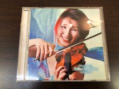 Item thumbnail for item 8b620d4b-fb35-4f64-af2b-21bbe48aa437