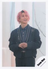 Item thumbnail for item 56b58288-f66d-4b9c-b7e7-731e4a4685c2