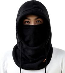 Item thumbnail for item fbc36bd9-d16e-473a-a389-802f08a6f5fa