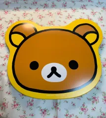 2026年最新】リラックマ テーブルの人気アイテム - メルカリ