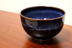 Item thumbnail for item 8133fa0f-41c6-4027-a5af-c58a3c244e28