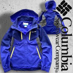 Item thumbnail for item d2eca17a-4eae-4885-b100-349c12fdb23f