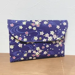 アン66様専用ページ★御朱印帳入れ