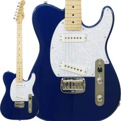 新品未開封！Mooer GTRS S801ブルー + 同色GWF4フットスイッチ - メルカリ