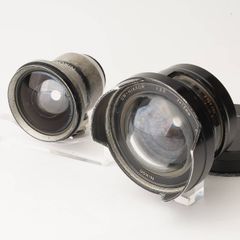 Nikon UW NIKKOR 20mm F2.8 2026 - メルカリ