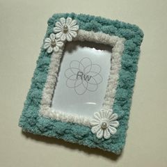 Item thumbnail for item 348f38cd-cf00-42a8-b520-a35452a84c8d