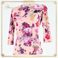 Item thumbnail for item d9c5bfe9-7786-4246-9c25-011b78454a88