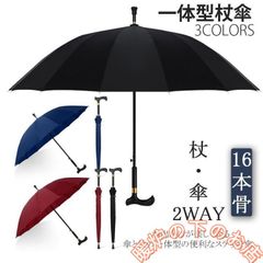 Item thumbnail for item c9c3edce-c127-40c6-89d4-f13cfefab37c