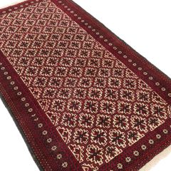 Item thumbnail for item 20a383c9-4246-4a6e-b3c0-411c8a17345a