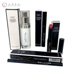 トクキレ】naris ナリス ルミエ 3N13000 充電式 家庭用美顔器 未開封