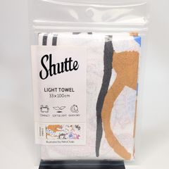 Item thumbnail for item 9114b06a-1bb8-4720-94fa-34094690d351