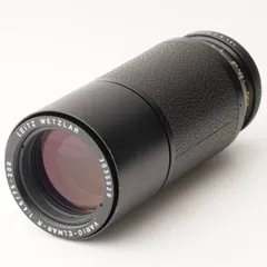 2026年最新】ELMAR 75-200の人気アイテム - メルカリ