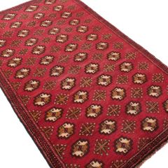 Item thumbnail for item 06e7330a-a25b-462f-aec5-c3b3f0b7ede8