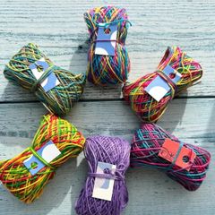 Item thumbnail for item 872ae517-ef9e-4868-b26a-30eca1a9e9a0