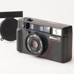 Item thumbnail for item d28c441b-f983-4ca0-85b3-3254774db798