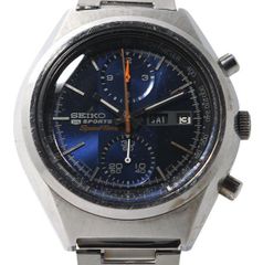 Item thumbnail for item cee7f242-c2f0-49bb-8f8a-d556decd26fa