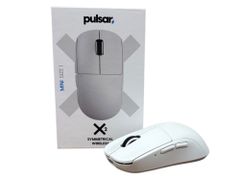 Pulsar X2H V3 mini （8kドングル付き） - メルカリ