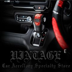 Item thumbnail for item 54d81792-c82a-4fdd-a197-de18e6cd939d