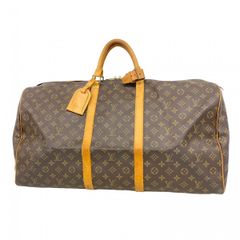 Item thumbnail for item 701c0791-e6d7-4f7c-acc4-2a57a56db58c