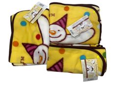 Item thumbnail for item e4056bc9-2ee2-49d3-b5c9-78e80c34a876