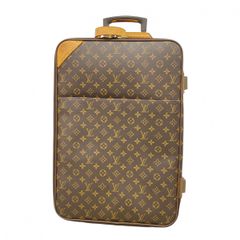 Item thumbnail for item 25efb830-5b7d-4df1-9ff7-8a9c2e35a55a