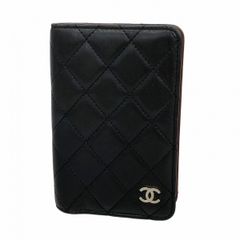 Item thumbnail for item fc11042f-21fe-42b3-81ec-ce825f3ae7aa