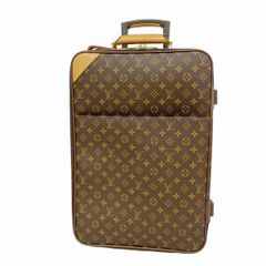 Item thumbnail for item 846e0957-cbd1-4b67-8ee6-910c00cb6be2