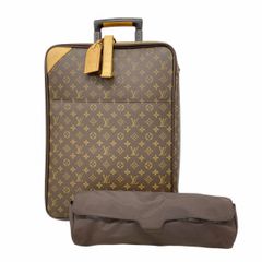 Item thumbnail for item 097fcbec-cc1f-48ec-836c-07e2ffbefb8c