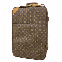 Item thumbnail for item d89c07e4-2f84-4aed-88bc-ad2b0f3de7d0