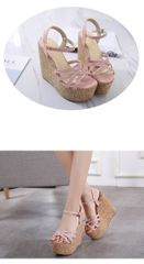 Item thumbnail for item 54956ffa-d0e8-4934-bfa4-d664e18ddbda