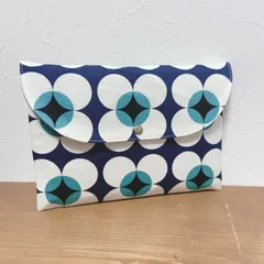 レトロ柄★御朱印帳ケース★御朱印帳入れ