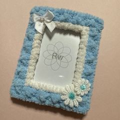 Item thumbnail for item 42196b01-f5f8-43b1-ac38-897b810e406e