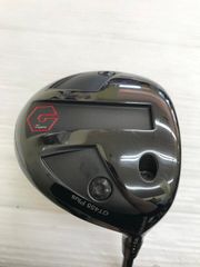 Item thumbnail for item fd1f078c-27f1-434c-aaaf-f9a5c6a7d8dc