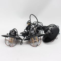 Item thumbnail for item 8a9621df-b3ea-433e-852d-c47d351870e9