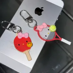 2026年最新】キティちゃん卓球の人気アイテム - メルカリ