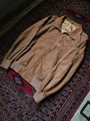 Item thumbnail for item 0ff99314-ad4a-4cfd-98f5-c31d305ebf40