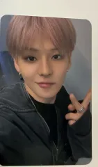 TREASURE クリスマス 特典 トレカ