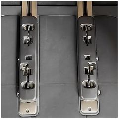 Item thumbnail for item 882c4f14-a675-48eb-a2d2-ca807b1f8109