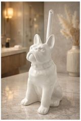 Item thumbnail for item fbce7e3c-09b3-4482-a860-b1eb4fc62e27