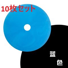 Item thumbnail for item 9dade0fd-6ab6-4f17-83d9-af79e4fa33eb