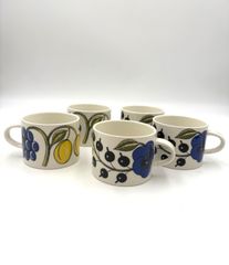 Item thumbnail for item 4b7e68ce-69f6-48e0-b7a9-8b75fd421b54