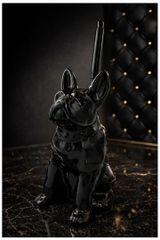 Item thumbnail for item b5f44e70-b8b5-4eb3-915f-0a96d5f7c8e5