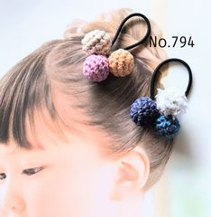 Item thumbnail for item b5c9d783-067c-4eb9-a19c-1e27c6752e34