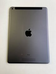 Item thumbnail for item 6da72b11-fea6-45d4-94d7-a097843fab54