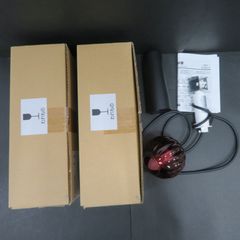 Item thumbnail for item cda5f2e1-c26d-467e-8538-95c51559c933