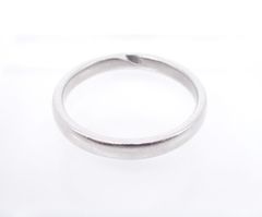 Item thumbnail for item c4b384af-aab6-4eb5-9d35-48d4801ebc54