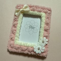 Item thumbnail for item 74c77893-50fe-4684-8d83-898d667b2a13